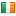 all-about-the-bike.co.uk server is located in Ireland